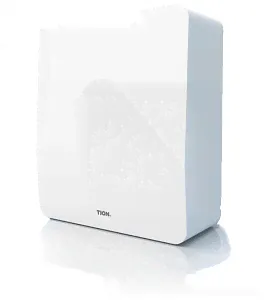 Tion Бризер 4S Plus-0