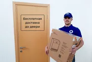 Умный очиститель-обеззараживатель TION IQ 400 белый