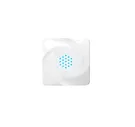 Tion MagicAir базовая станция для бризера