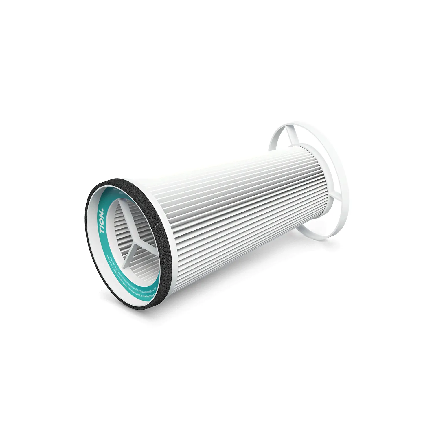 Фильтр для бризера TION E11 Lite-0