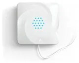 Датчик углекислого газа Tion CO2+