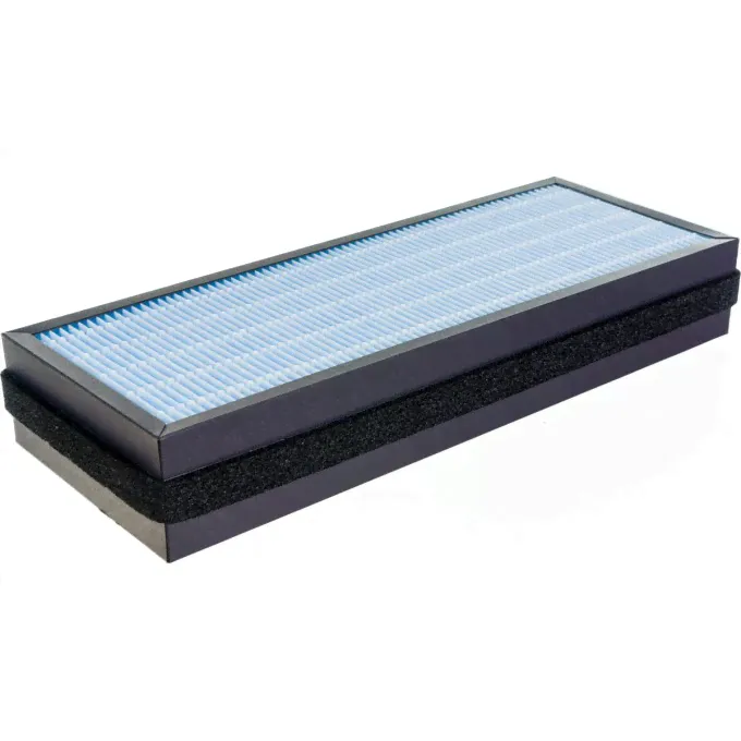 Антибактериальный фильтр hepa TION H13 00-10028977-3