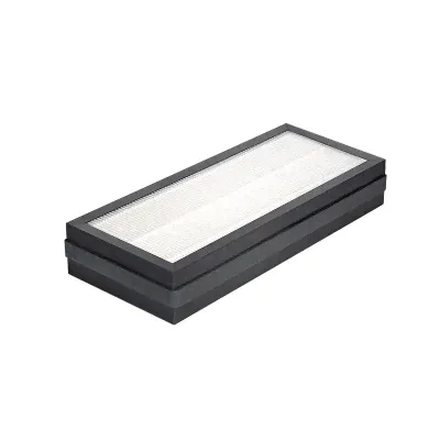 фильтр HEPA H11 для Tion-0