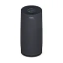 Умный очиститель-обеззараживатель серии Tion IQ 400 black