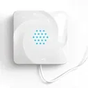 Базовая станция Tion MagicAir белая