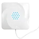 Дополнение к станции Tion Модуль СО2+ системы MagicAir