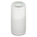 Tion IQ 400 купить в Москве недорого, цена, доставка по России