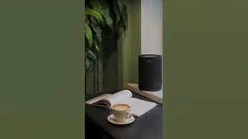 Очиститель воздуха Tion IQ 100