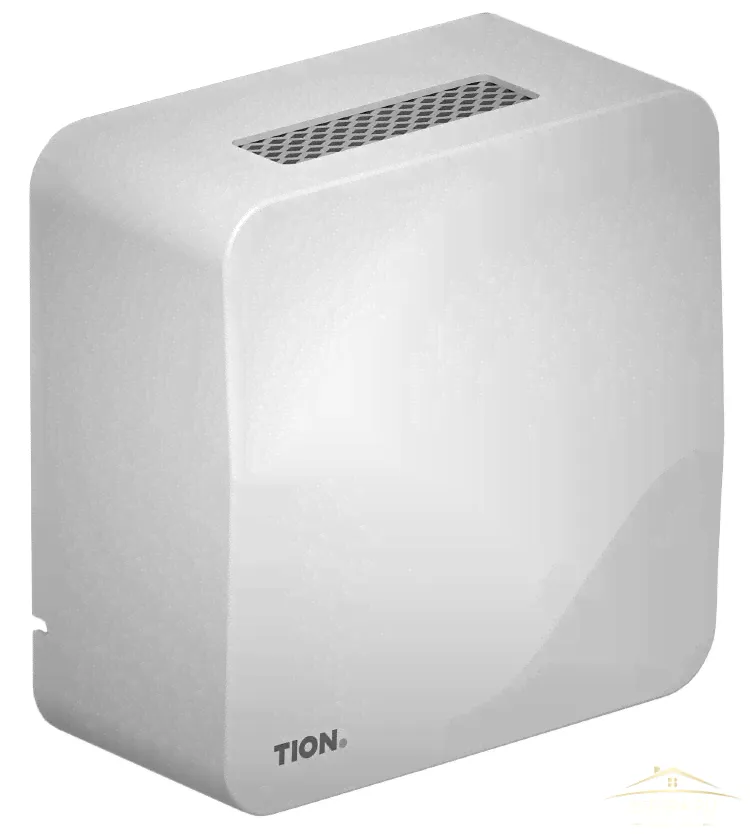 Tion Бризер Lite ECO