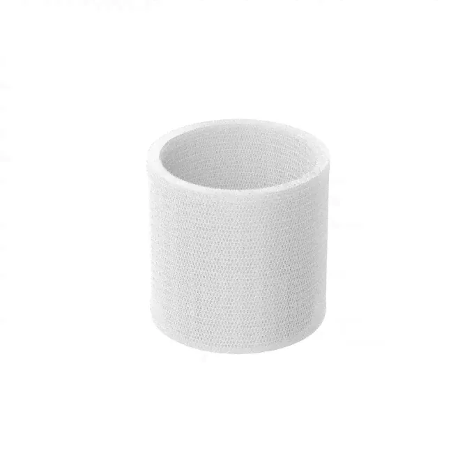 Фильтр TION Iris 22-00015076