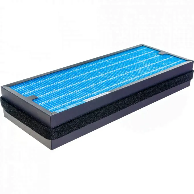 Антибактериальный фильтр hepa TION H13 00-10028977-2