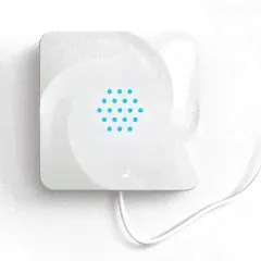 Базовая станция Tion MagicAir белая