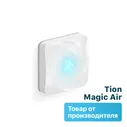 Базовая станция Tion MagicAir (Тион)