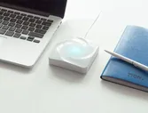 Tion MagicAir