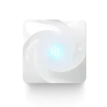 Базовая станция умного микроклимата TION MagicAir