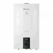 Thermex TION T 20 D