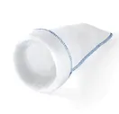 Tion Lite (G4) купить в Москве недорого, цена, доставка по России