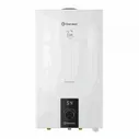 Thermex TION T 20 D
