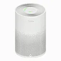Воздухоочиститель Tion IQ 200