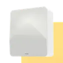 Бризер 4S Plus (Тион, Tion)