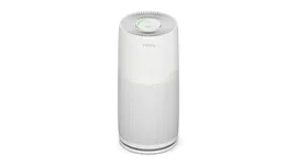 Умный очиститель-обеззараживатель TION IQ 400 белый