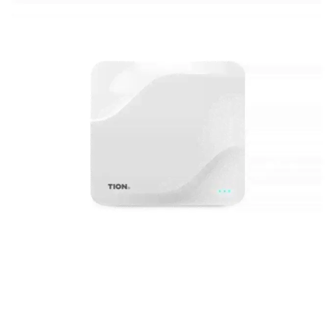 Бризер Тион (TION) LITE (mini) 100042888842-0