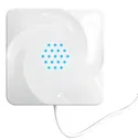 Аксессуар для вентиляции Tion Базовая станция MagicAir