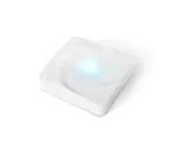 Tion MagicAir