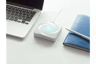Модуль СО2+ системы MagicAir Tion SP320