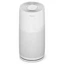 Очиститель воздуха Tion IQ 400 Black