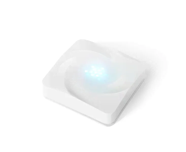 Tion MagicAir-1