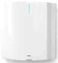 Воздухоочиститель Tion Clever MAC 35Вт белый (1227828)