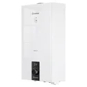 Газовая колонка Термекс Tion Т 26 D (650х400х180) электронный розжиг, 13 л/мин, белая белый