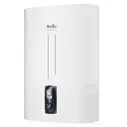Колонка газовая Thermex TION T 20 D