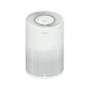 Очиститель-обеззараживатель Tion серии IQ-200