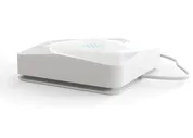 Комплектующие Базовая станция Tion MagicAir