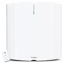 Воздухоочиститель Tion Clever MAC (Цвет: White)