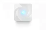 Модуль СО2+ системы MagicAir Tion SP320