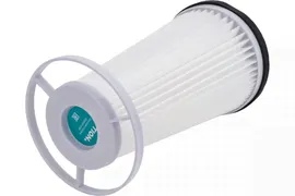 Высокоэффективный канальный фильтр Tion LITE HEPA E11