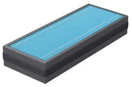 Высокоэффективный фильтр Tion HEPA Н13