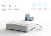 Комплектующие Базовая станция Tion MagicAir