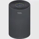 Воздухоочиститель TION IQ 200 Black