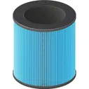 Фильтр для Очистителя Tion IQ-200