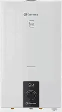 Водонагреватель проточный газовый Thermex Tion T 20 D 351113