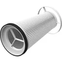 Фильтр EPA E11 для бризера Tion Lite