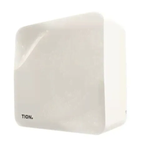 Tion Lite (Тион Лайт)