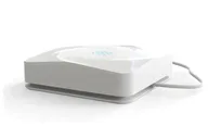 Блок управления TION Базовая станция MagicAir для климатизатора белый