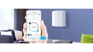 Обеззараживатель-очиститель Tion Clever МАC