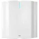 Воздухоочиститель TION Clever MAC белый CLEVER MAC BELYII