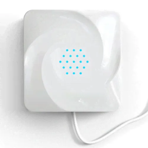 Модуль CO2+ Tion системы MagicAir